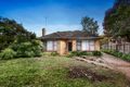 Property photo of 6 Bruce Street Balwyn VIC 3103