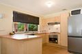 Property photo of 14 Rumbalara Place Springfield NSW 2250