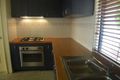 Property photo of 33 Halliday Grove Hillarys WA 6025