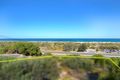 Property photo of 1 Warri Road City Beach WA 6015
