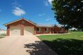 Property photo of 9 Rosella Drive Highfields QLD 4352