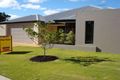 Property photo of 9 Guy Crescent Dunsborough WA 6281