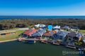 Property photo of 41 Batavia Quays South Yunderup WA 6208