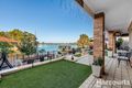 Property photo of 41 Batavia Quays South Yunderup WA 6208