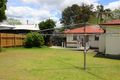 Property photo of 82 Turf Street Grafton NSW 2460