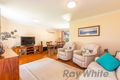 Property photo of 26 Fraser Parade Charlestown NSW 2290