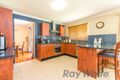 Property photo of 26 Fraser Parade Charlestown NSW 2290