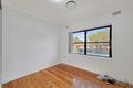 Property photo of 7 Chaseling Street Greenacre NSW 2190