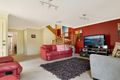 Property photo of 14 Rumbalara Place Springfield NSW 2250
