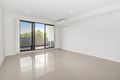 Property photo of 506/240-250B Great Western Highway Kingswood NSW 2747