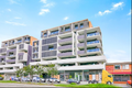 Property photo of 506/240-250B Great Western Highway Kingswood NSW 2747
