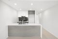 Property photo of 506/240-250B Great Western Highway Kingswood NSW 2747