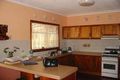Property photo of 86-92 Cooreen Road Munruben QLD 4125