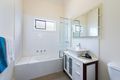 Property photo of 6 Jamieson Street Coburg VIC 3058