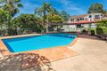 Property photo of 26/195 Old Northern Road McDowall QLD 4053