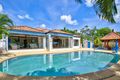Property photo of 86 Reid Road Wongaling Beach QLD 4852
