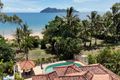 Property photo of 86 Reid Road Wongaling Beach QLD 4852