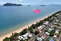 Property photo of 86 Reid Road Wongaling Beach QLD 4852