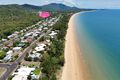 Property photo of 86 Reid Road Wongaling Beach QLD 4852