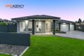 Property photo of 47 Commelina Drive Mount Annan NSW 2567
