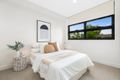 Property photo of 39/600 Mowbray Road West Lane Cove North NSW 2066