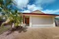 Property photo of 10 Maynard Court Condon QLD 4815