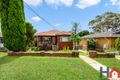 Property photo of 5 Caldwell Place Blacktown NSW 2148