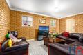 Property photo of 5 Caldwell Place Blacktown NSW 2148