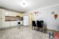 Property photo of 5 Caldwell Place Blacktown NSW 2148