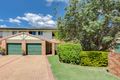 Property photo of 12/2 Cassowary Drive Burleigh Waters QLD 4220