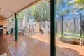Property photo of 12/2 Cassowary Drive Burleigh Waters QLD 4220