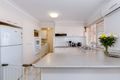 Property photo of 12/2 Cassowary Drive Burleigh Waters QLD 4220