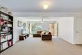 Property photo of 12/2 Cassowary Drive Burleigh Waters QLD 4220