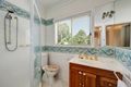 Property photo of 2 Worrell Street Nunawading VIC 3131