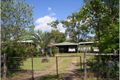 Property photo of 131 Raspberry Creek Road Kunwarara QLD 4702
