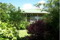 Property photo of 131 Raspberry Creek Road Kunwarara QLD 4702