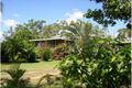 Property photo of 131 Raspberry Creek Road Kunwarara QLD 4702