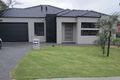 Property photo of 8A Kimbara Street Nollamara WA 6061