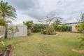Property photo of 13 Cascade Parade Bargara QLD 4670