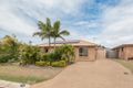 Property photo of 13 Cascade Parade Bargara QLD 4670