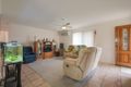 Property photo of 13 Cascade Parade Bargara QLD 4670