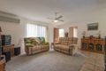 Property photo of 13 Cascade Parade Bargara QLD 4670