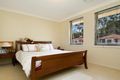Property photo of 14 Rumbalara Place Springfield NSW 2250