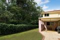 Property photo of 14 Rumbalara Place Springfield NSW 2250