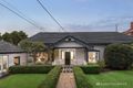 Property photo of 8 Brynmawr Road Camberwell VIC 3124