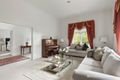 Property photo of 8 Brynmawr Road Camberwell VIC 3124