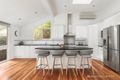 Property photo of 8 Brynmawr Road Camberwell VIC 3124