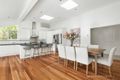 Property photo of 8 Brynmawr Road Camberwell VIC 3124