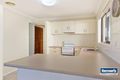 Property photo of 4 Maestra Street The Gap QLD 4061