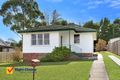 Property photo of 5 Middlesex Street Berkeley NSW 2506